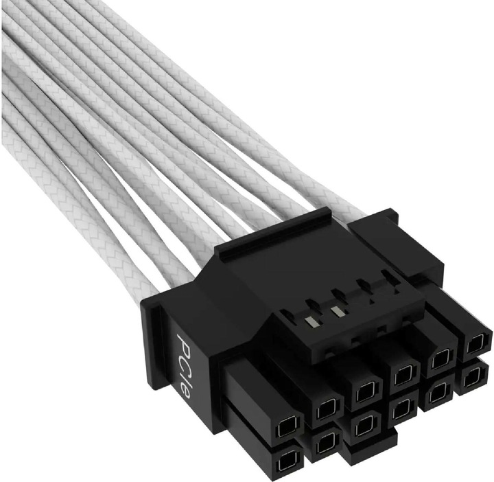Immagine prodotto Corsair CP-8920332