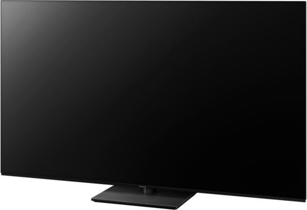 Immagine prodotto Panasonic TX-65LZW984 (65", OLED, 4K)