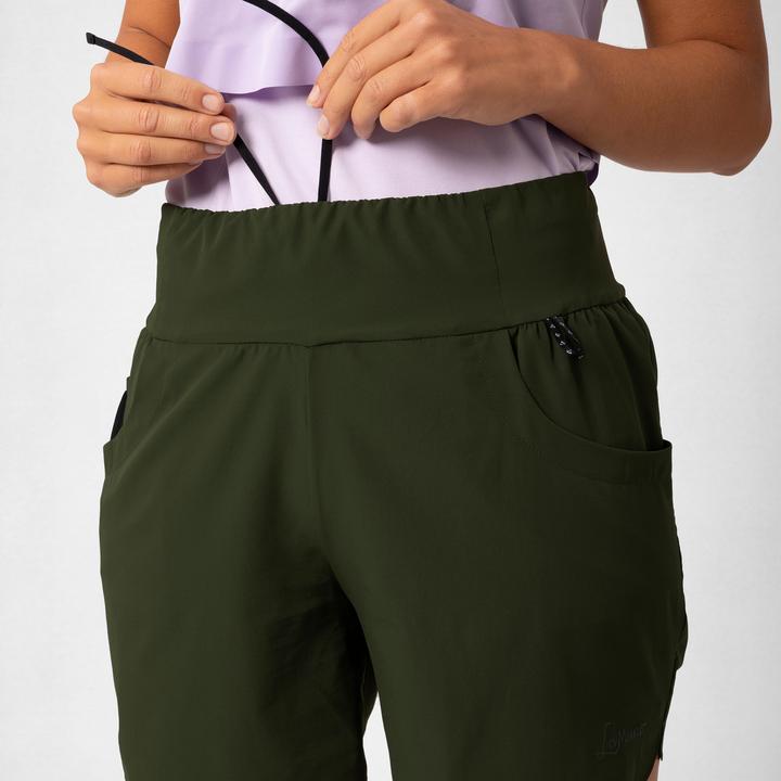 Image du produit Lamunt Teresa Light (S)