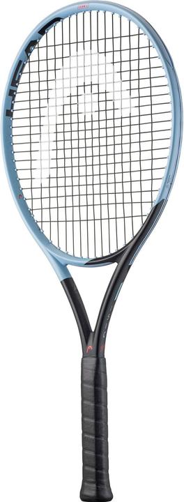 Actual product image Head Tennisracket Instinct Team L 2025 Griffgrösse: 2 (2, 270 g)