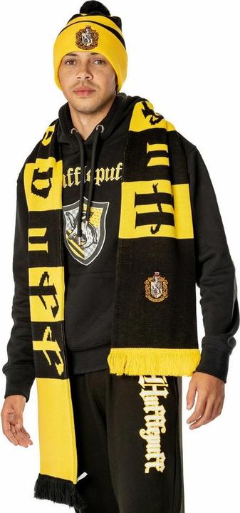 Actual product image Scarf long