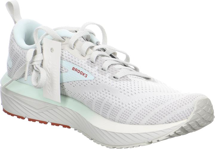 Image du produit Brooks Running Revel 6 (37)