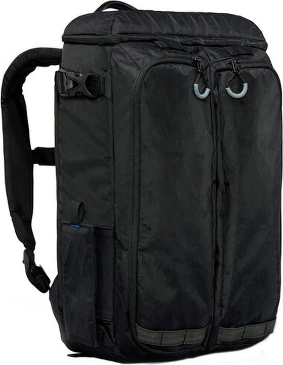 Immagine prodotto Gura Gear Kiboko City Classic (Zaino per fotocamera, 18 l)