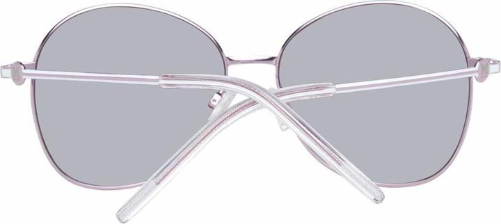 Immagine prodotto Missoni MOD. MM229 54S04