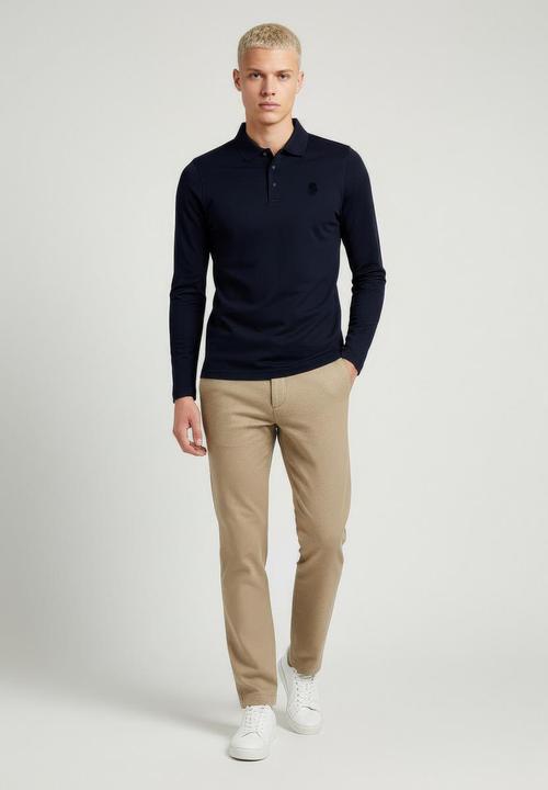 Produktbild Karl Lagerfeld 745000 (S)