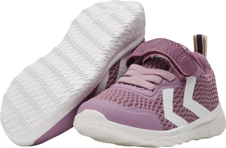 Image du produit hummel Actus Recyclé Enfant (19)