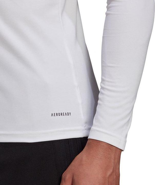 Produktbild Adidas Team Base Tee (S)