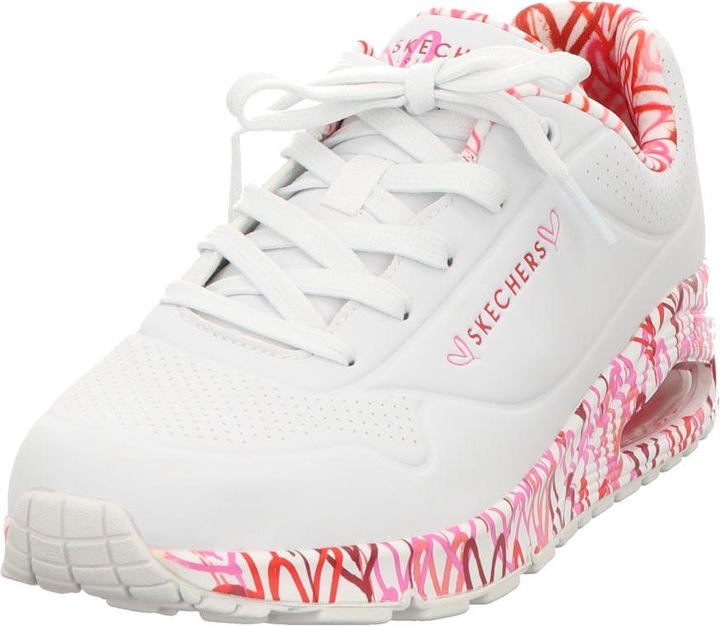 Image du produit Skechers Baskets - 97317 (35.5)