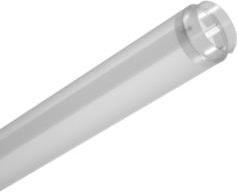 Actual product image Trilux Tugra BLP 2008 PXX