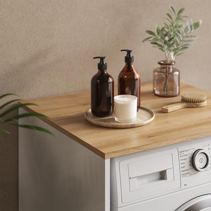 Actual product image Vicco Viktor