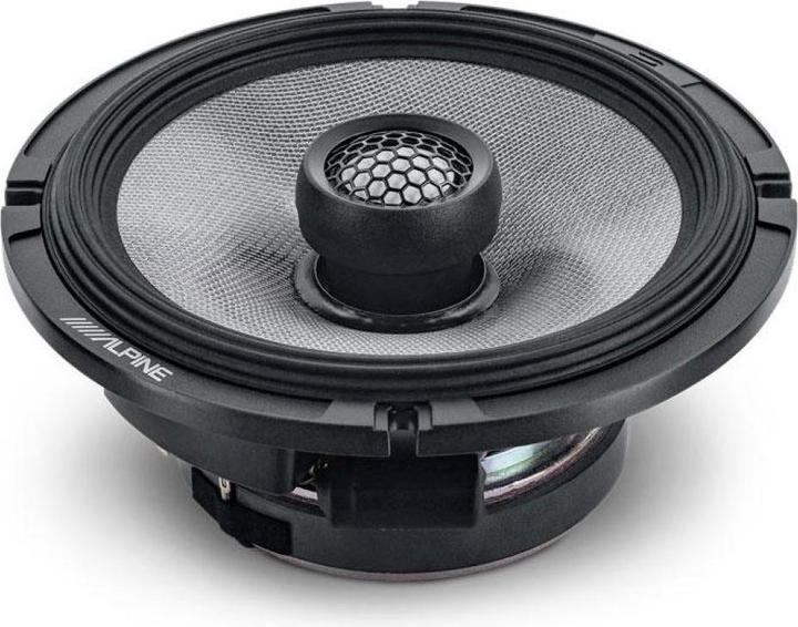 Immagine prodotto Alpine R2-S65 (300 W, 13.50 cm)