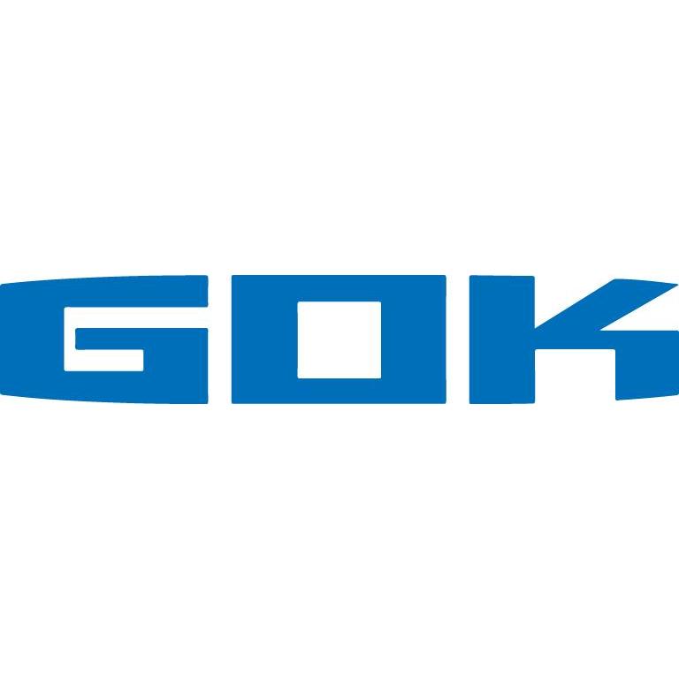 Thumbnail - GOK, Lötgerät, Lötkolben Kupferstück G3/8LH
