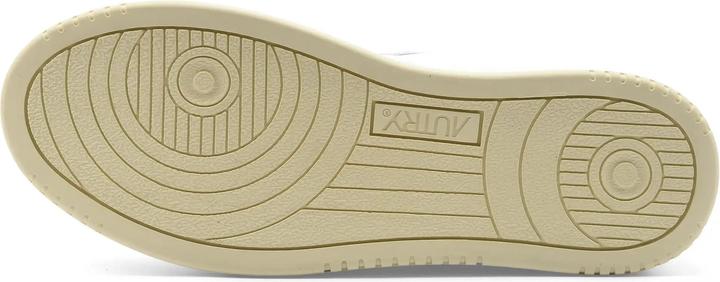 Produktbild Autry Medalist Low Wom (37)