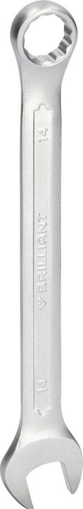 Actual product image Brilliant Tools BT011914 (14 mm)
