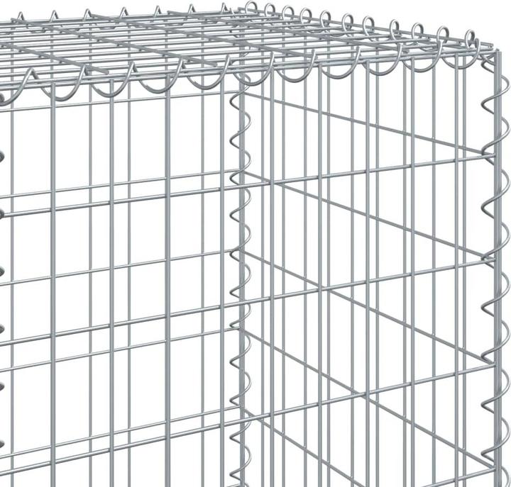 Immagine prodotto vidaXL Libertà