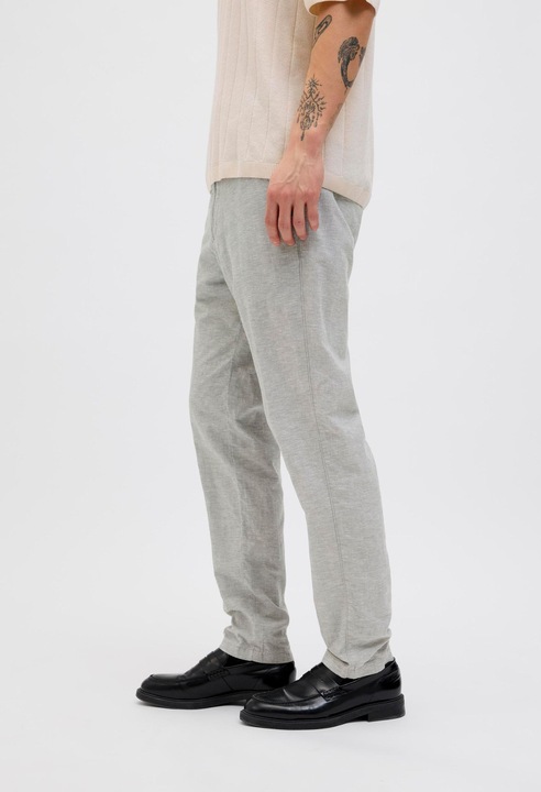 Actual product image Jack & Jones Jpstace Jjsummer Chino Pant Sn (W32/L34)