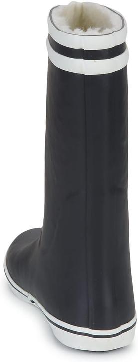 Actual product image Aigle Malouine Fur 2 (41)