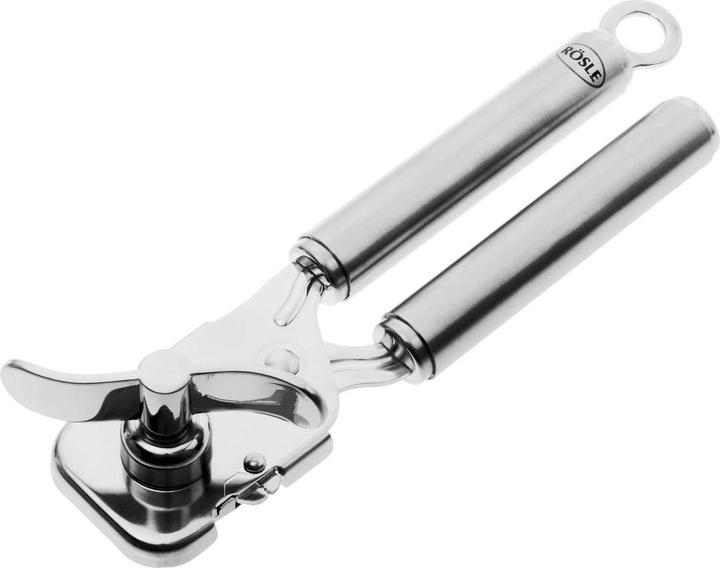 Actual product image Rösle Zangen-Dosenöffner