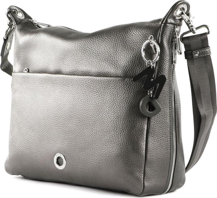 Produktbild Mandarina Duck Mellow Lux Crossover