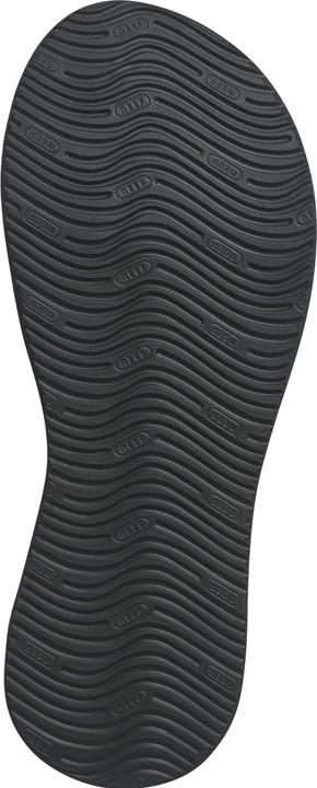 Produktbild Reef 3271556 (46)