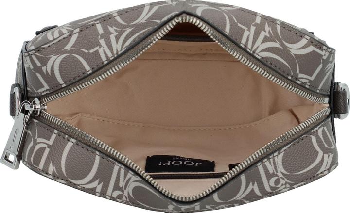 Immagine prodotto Joop! Borsa a tracolla Fragile Sila 20 cm