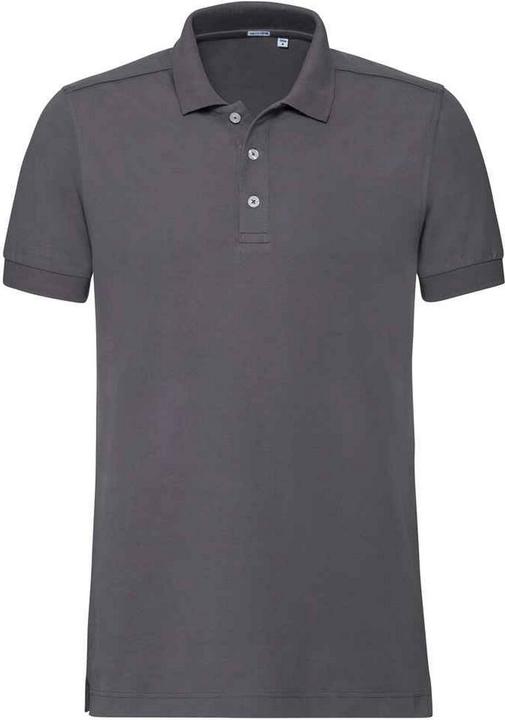 Grigio