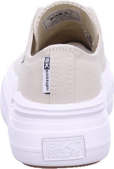 Immagine prodotto British Knights Sneaker KAYA FLOW LOW (37)