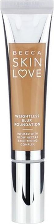 Becca Skin Love Weightless Blur Foundation