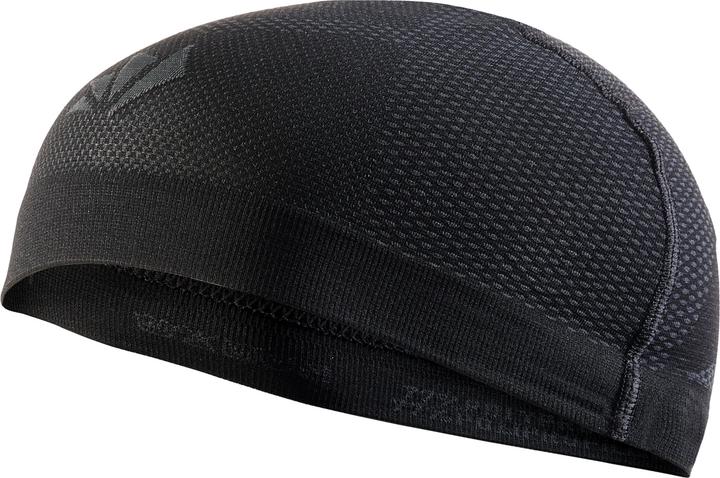 Image du produit Sixs Bonnet sous-casque BT SCXL V2
