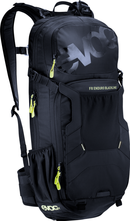 Immagine prodotto Evoc FR Enduro Blackline ML (16 l)
