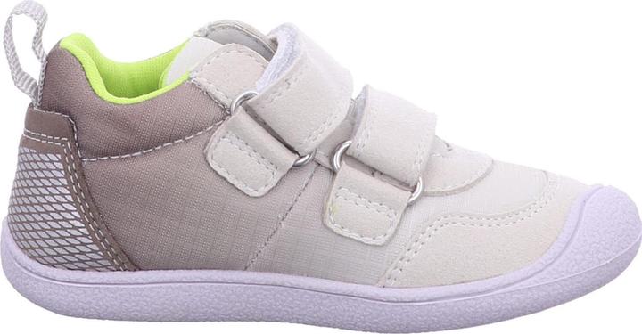 Produktbild Vado Sneaker MINISKY VELCRO VATEX (25)