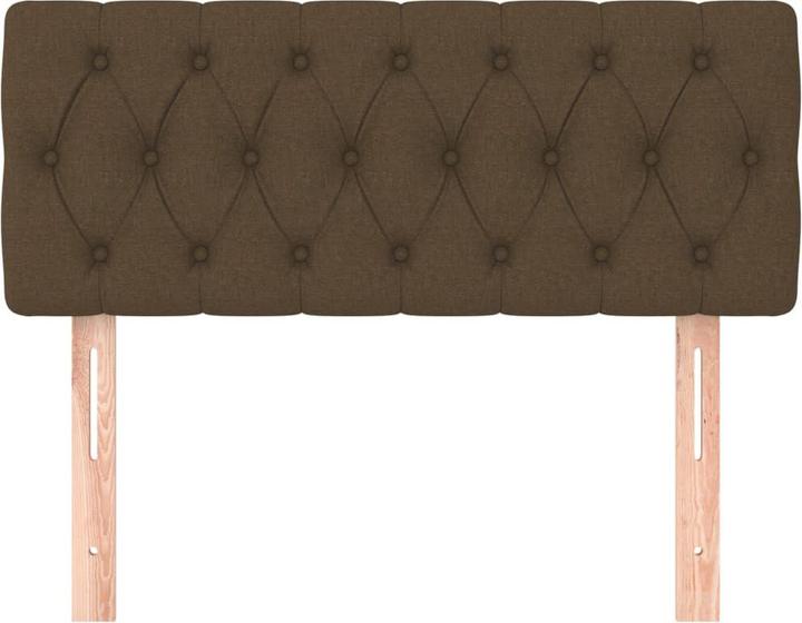 Immagine prodotto vidaXL Naoma (100 x 7 x 78/88 cm)