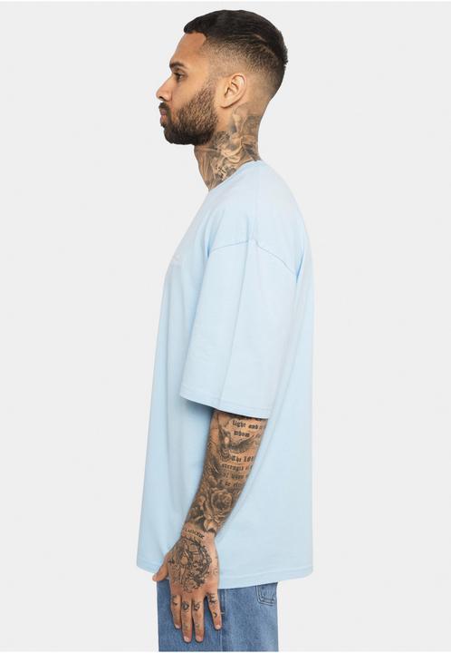 Produktbild Dropsize Heavy Oversize Embo T-Shirt - 124691 (M)