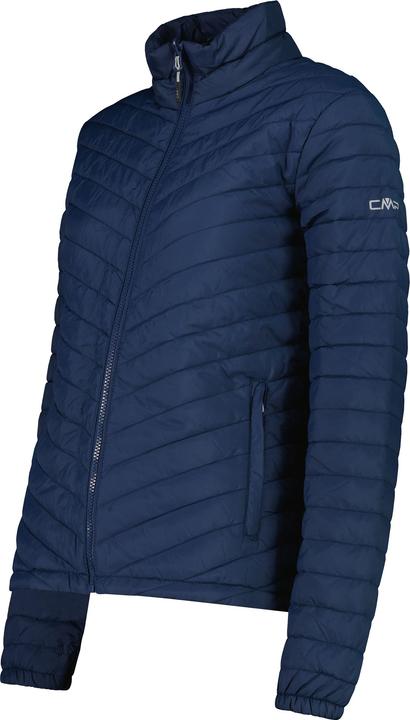 Immagine prodotto CMP Campagnolo Zip Hoodie (L)