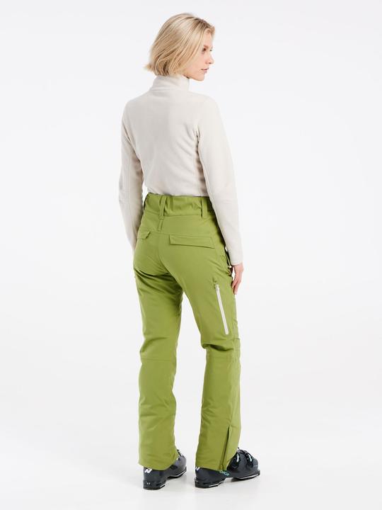 Immagine prodotto Protest Pantaloni da neve Carmack da donna (40)