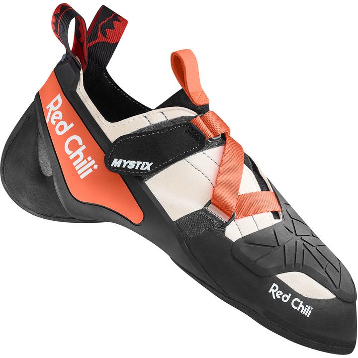 Actual product image Red Chili Mystix climbing shoes (42.5)