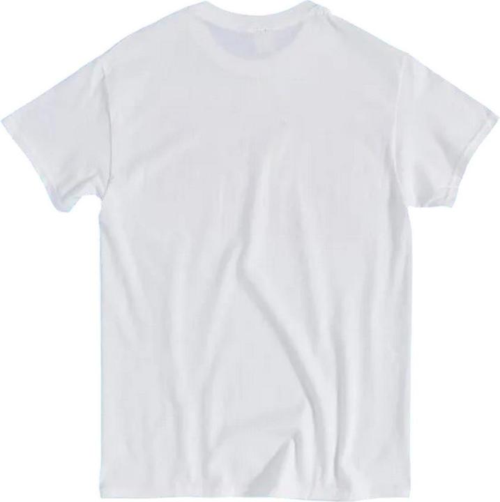 Produktbild James Bond Ive Been Expecting You TShirt (M)
