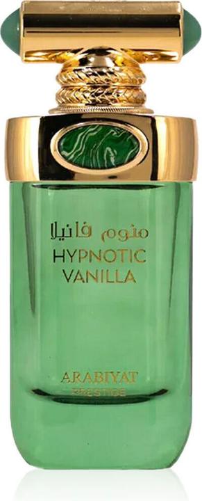 Immagine prodotto MPF Hypnotic Vanilla Eau De Parfum per Donne (Eau de parfum, 100 ml)