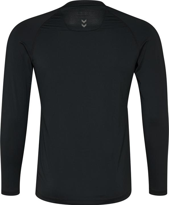 Produktbild hummel First Performance Jersey L/S (L)