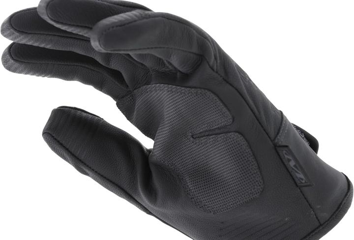 Produktbild Mechanix Wear Mechanix-Handschuhe für Power Structures, nadelresistent, verdeckt, XL-Grösse (XL)
