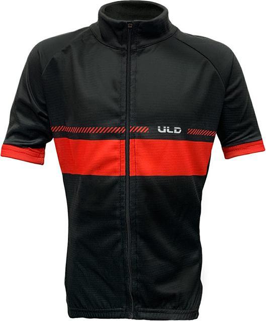 Immagine prodotto ULD Licra (12XL)