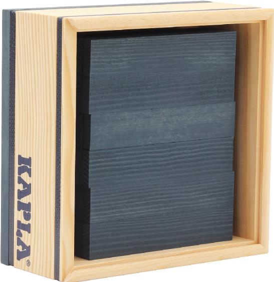 Produktbild Kapla Quadrat