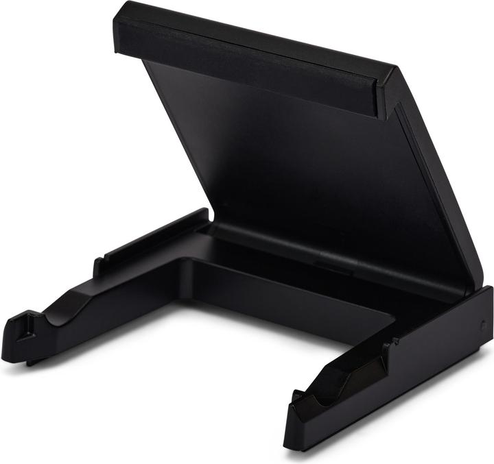 Immagine prodotto PowerA XP7-X Plus Gaming Controller (PC)