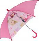 Produktbild Barbie Regenschirm