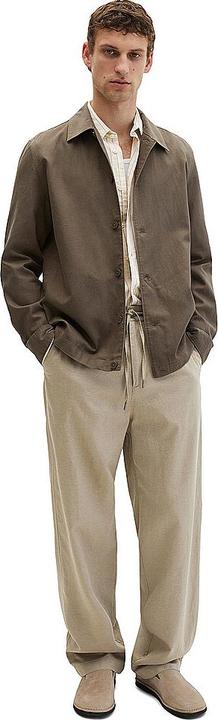 Image du produit Marc O'Polo Overshirt (M)