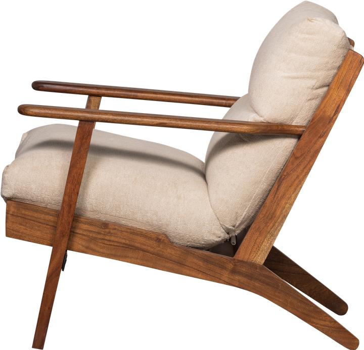 Immagine prodotto Woood Presidente