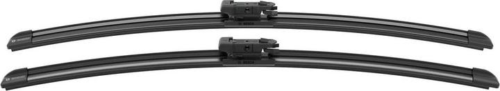 Bosch Automotive Aerotwin A290S