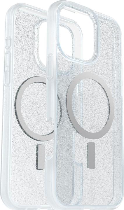 Produktbild OtterBox React mit MagSafe (Apple iPhone 16 Pro Max)