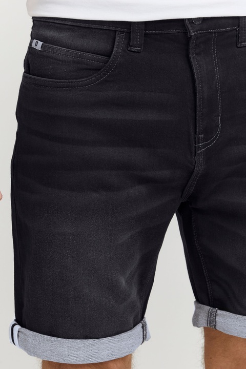 Produktbild Indicode IDGodolf 70622MM (M)