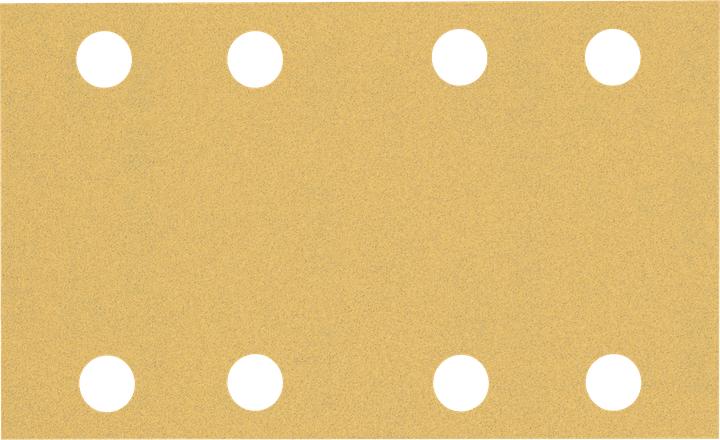 Produktbild Bosch Professional Zubehör Expert C470 (P120)